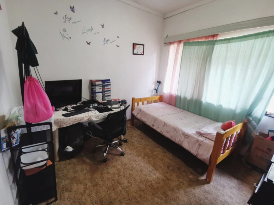 3 Bedroom Property for Sale in Eduan Park Limpopo
