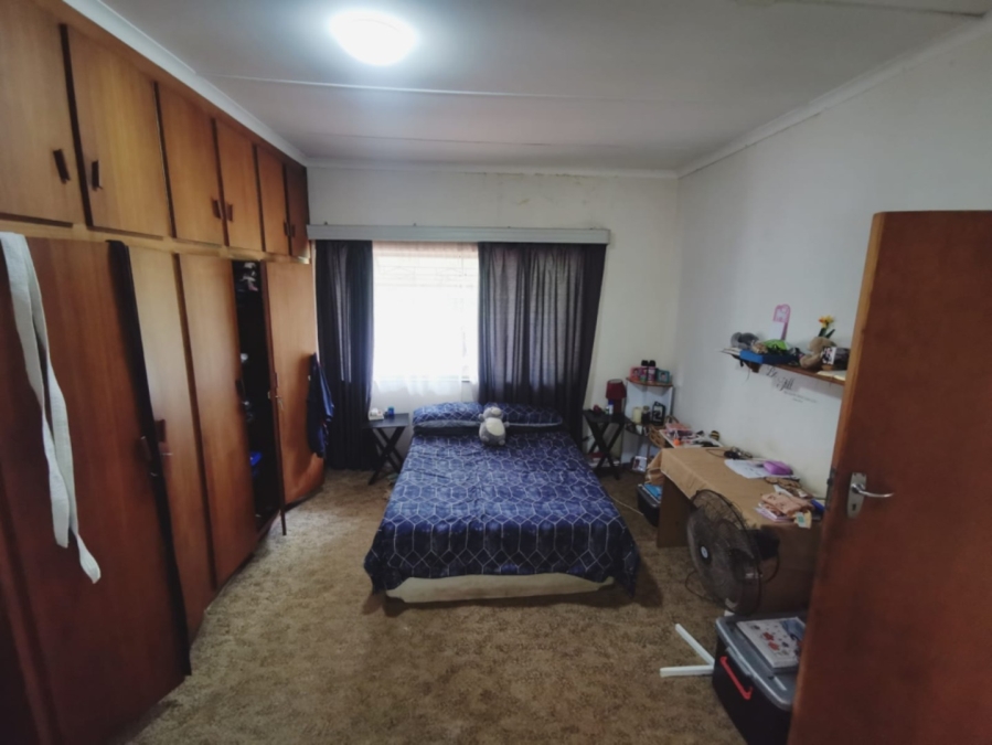3 Bedroom Property for Sale in Eduan Park Limpopo