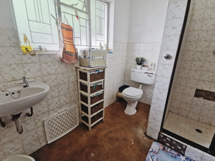 3 Bedroom Property for Sale in Eduan Park Limpopo