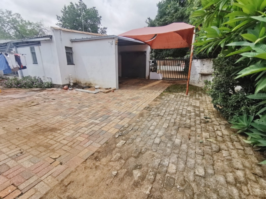 3 Bedroom Property for Sale in Eduan Park Limpopo