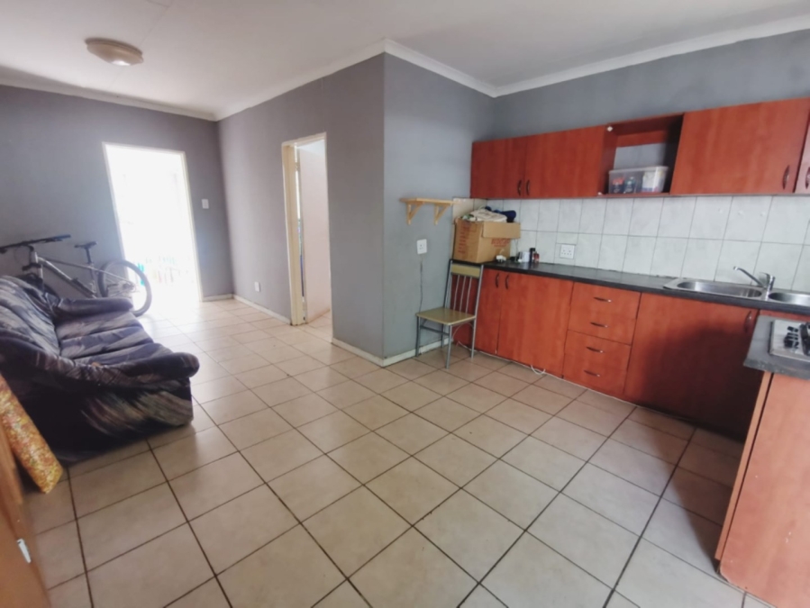 3 Bedroom Property for Sale in Eduan Park Limpopo