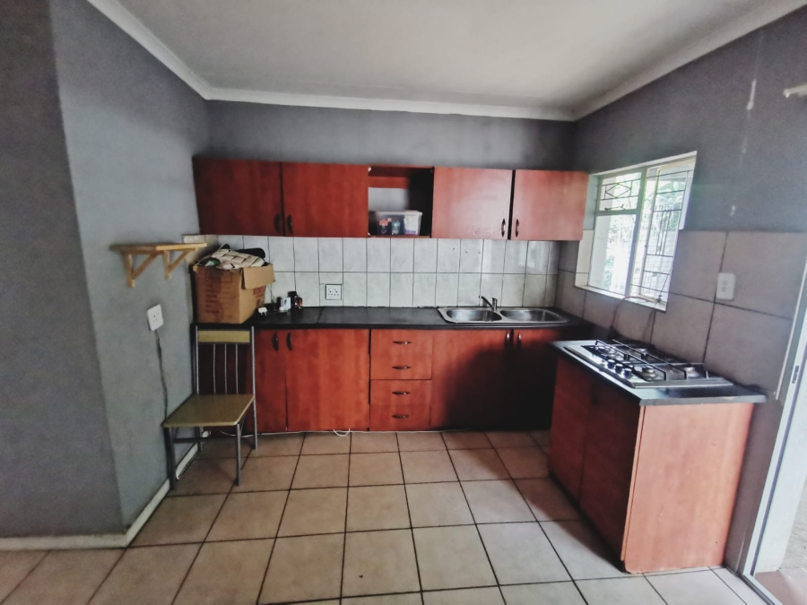 3 Bedroom Property for Sale in Eduan Park Limpopo