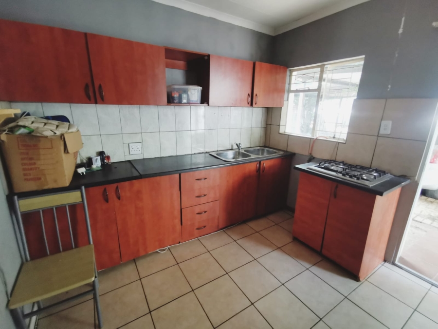 3 Bedroom Property for Sale in Eduan Park Limpopo