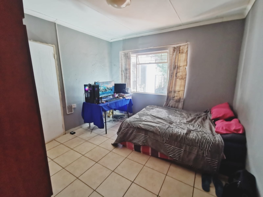 3 Bedroom Property for Sale in Eduan Park Limpopo