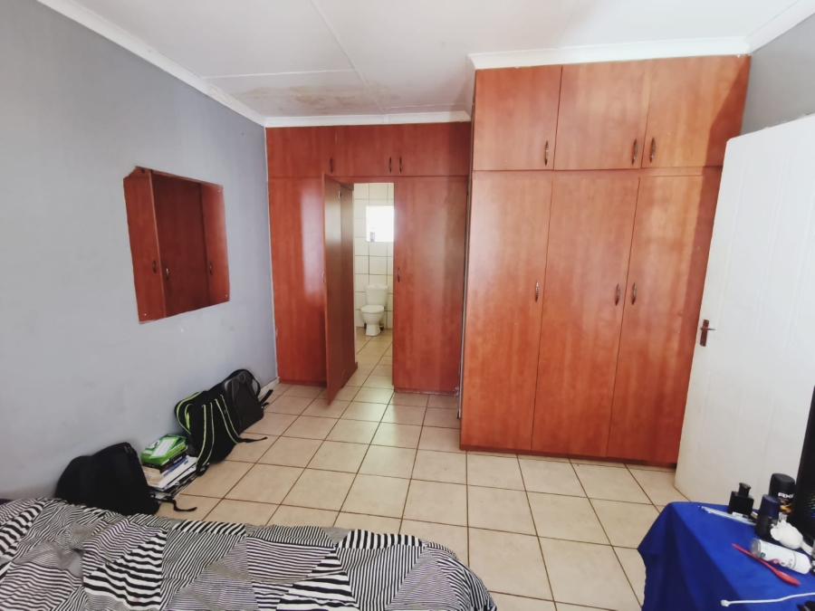 3 Bedroom Property for Sale in Eduan Park Limpopo