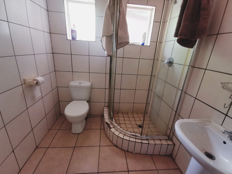 3 Bedroom Property for Sale in Eduan Park Limpopo