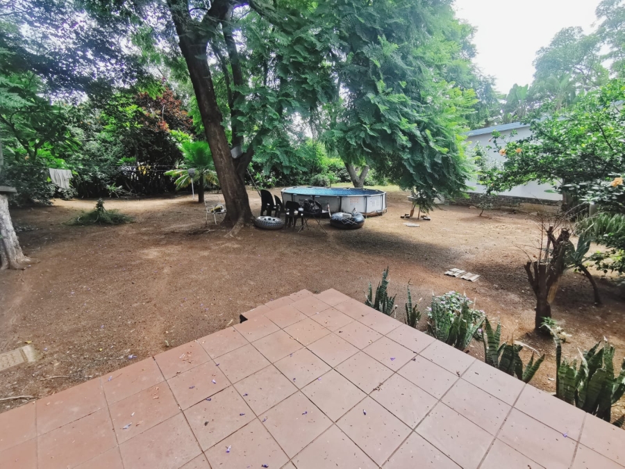 3 Bedroom Property for Sale in Eduan Park Limpopo