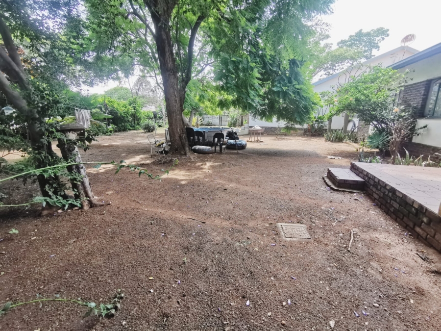 3 Bedroom Property for Sale in Eduan Park Limpopo