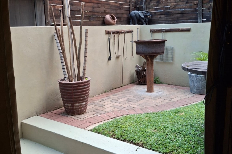 2 Bedroom Property for Sale in Rietfontein Limpopo