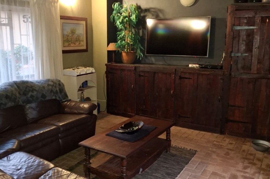 2 Bedroom Property for Sale in Rietfontein Limpopo
