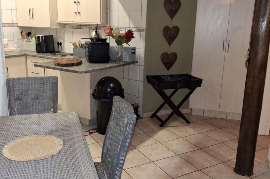 2 Bedroom Property for Sale in Rietfontein Limpopo