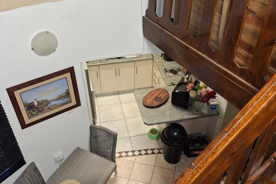 2 Bedroom Property for Sale in Rietfontein Limpopo