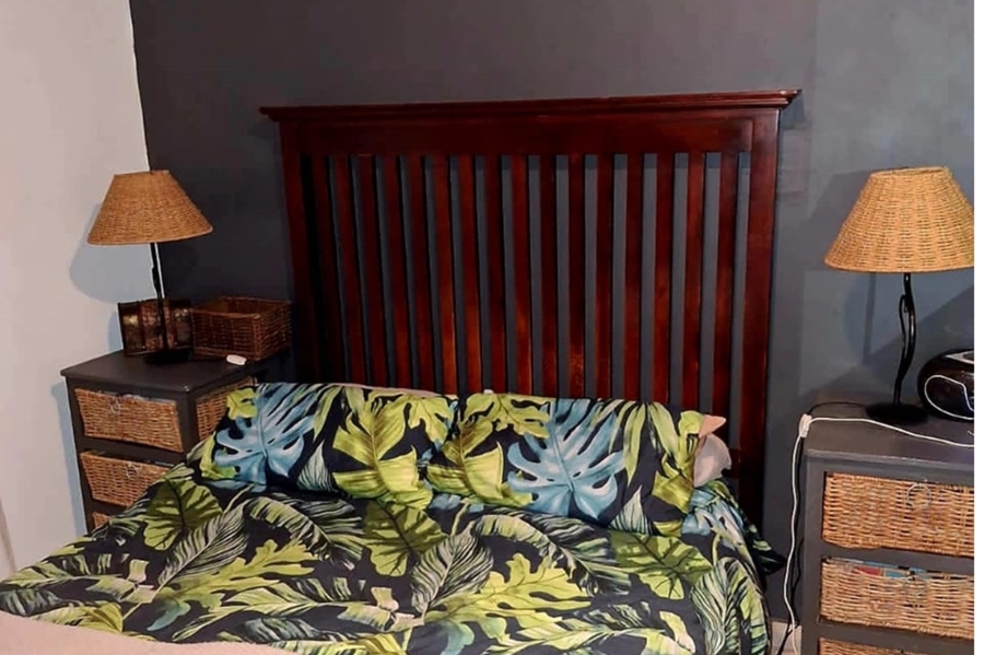 2 Bedroom Property for Sale in Rietfontein Limpopo