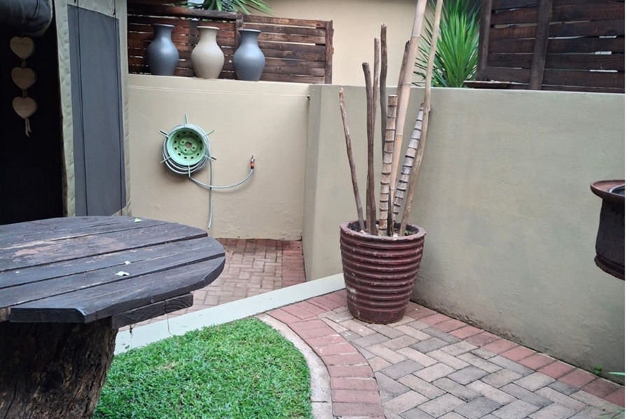 2 Bedroom Property for Sale in Rietfontein Limpopo
