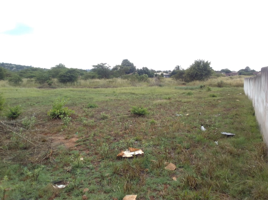 0 Bedroom Property for Sale in Thohoyandou Limpopo