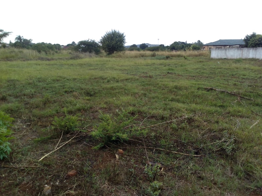0 Bedroom Property for Sale in Thohoyandou Limpopo