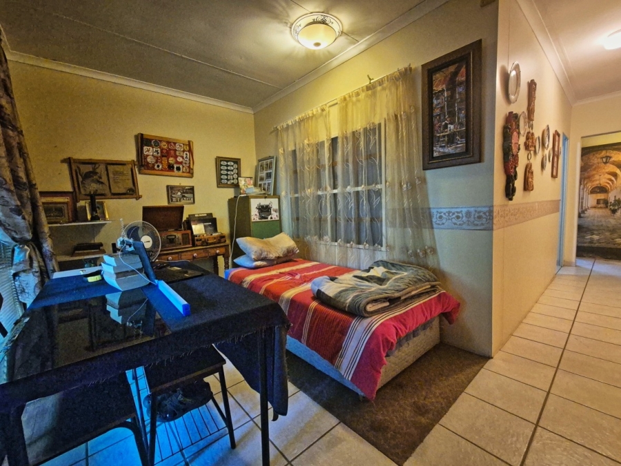3 Bedroom Property for Sale in Mookgopong Limpopo