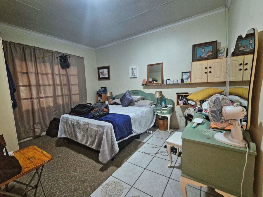 3 Bedroom Property for Sale in Mookgopong Limpopo