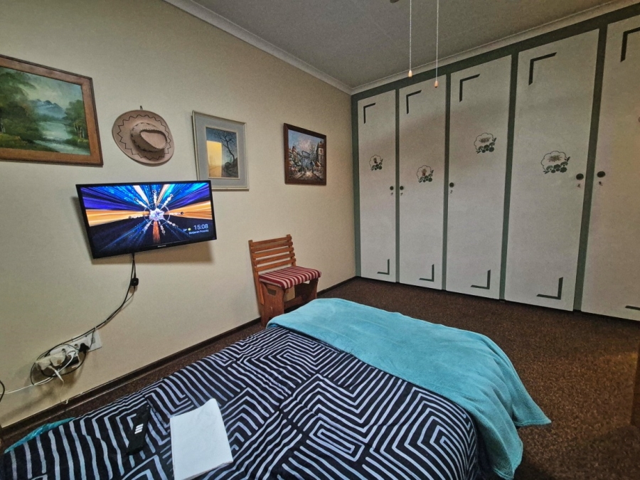 3 Bedroom Property for Sale in Mookgopong Limpopo