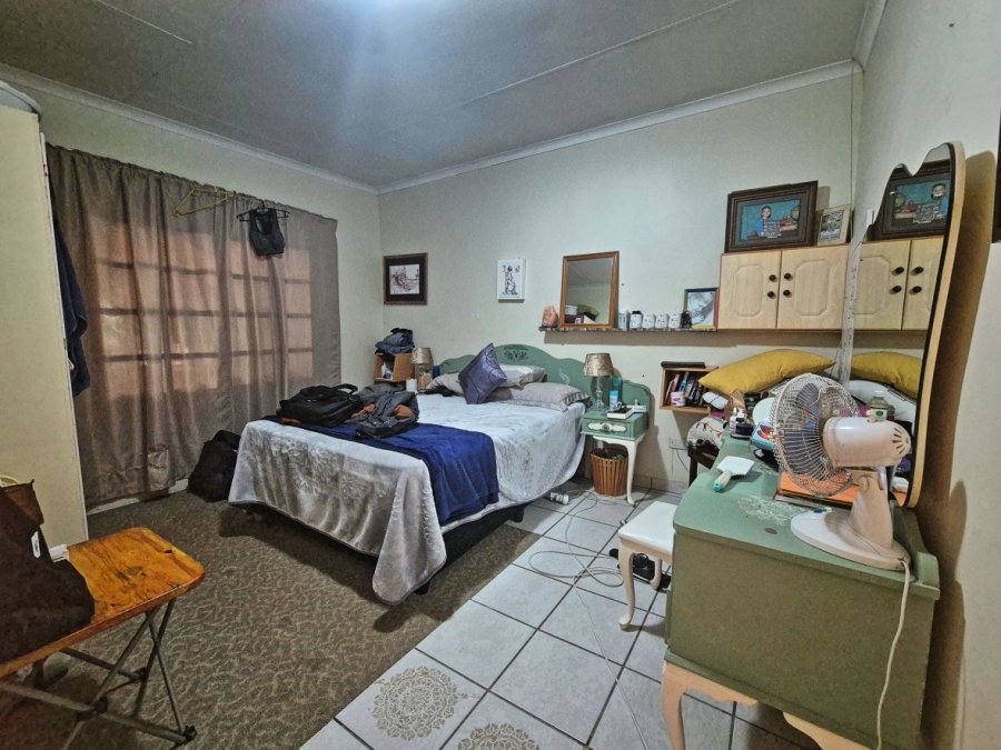 3 Bedroom Property for Sale in Mookgopong Limpopo