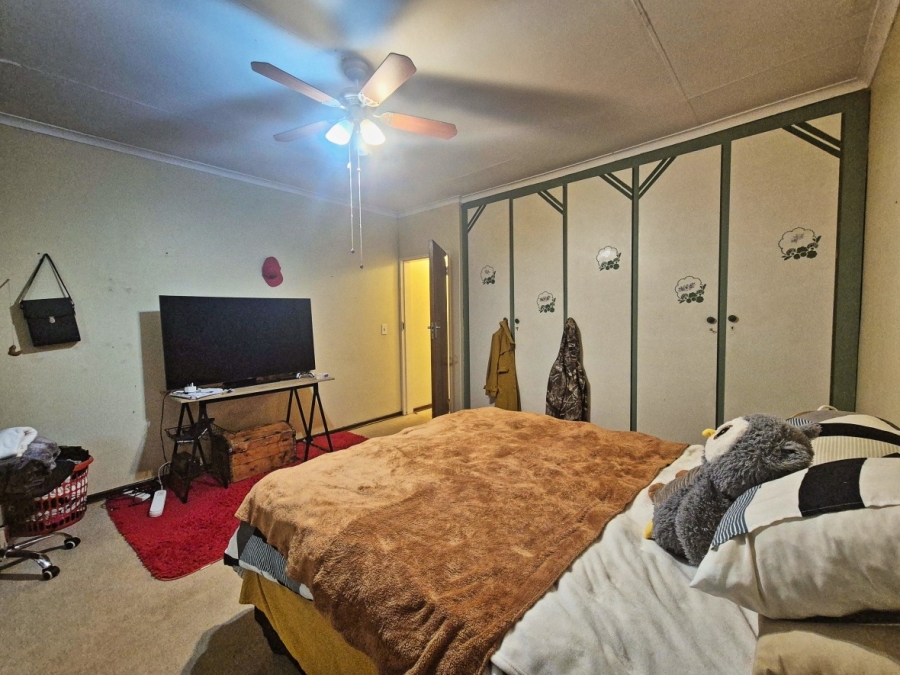 3 Bedroom Property for Sale in Mookgopong Limpopo