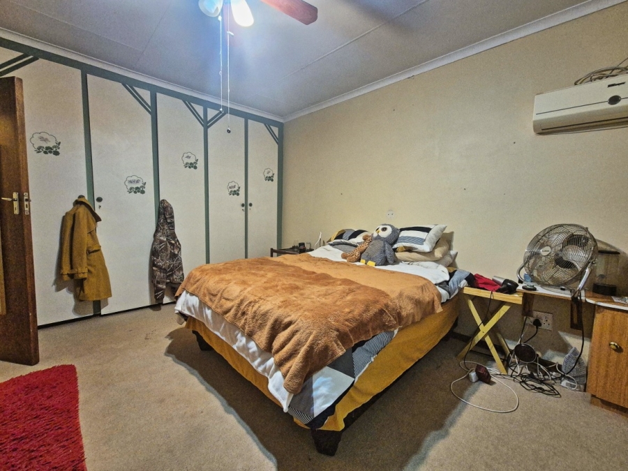 3 Bedroom Property for Sale in Mookgopong Limpopo