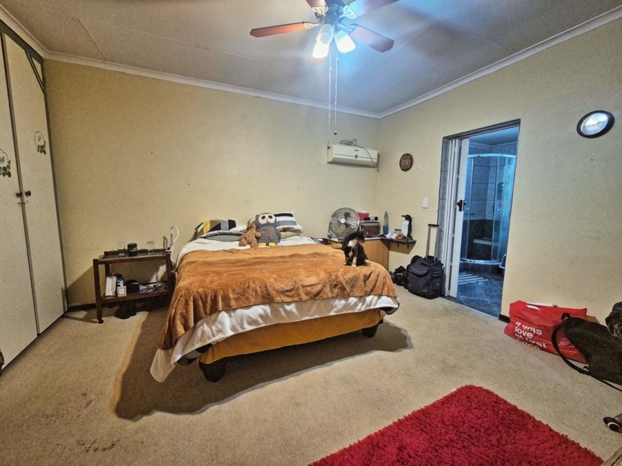 3 Bedroom Property for Sale in Mookgopong Limpopo