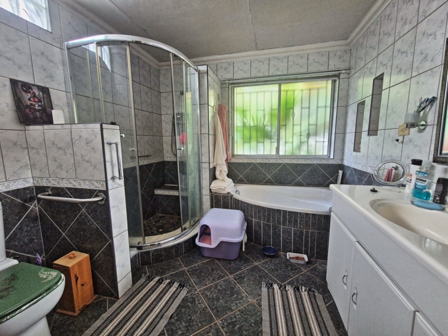 3 Bedroom Property for Sale in Mookgopong Limpopo