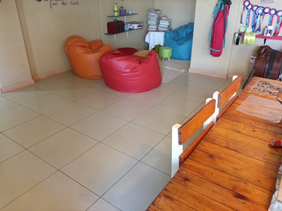 4 Bedroom Property for Sale in Myngenoegen A H Limpopo