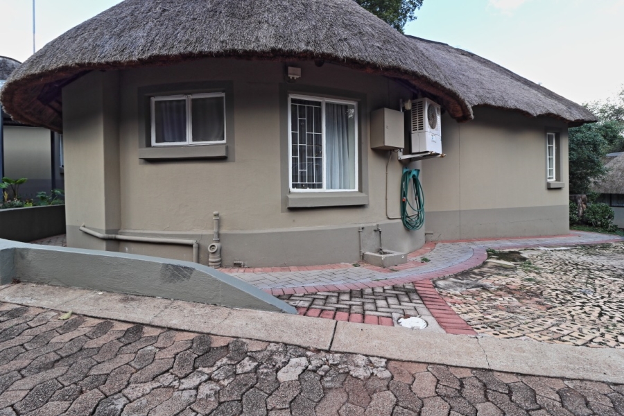 2 Bedroom Property for Sale in Mookgopong Limpopo