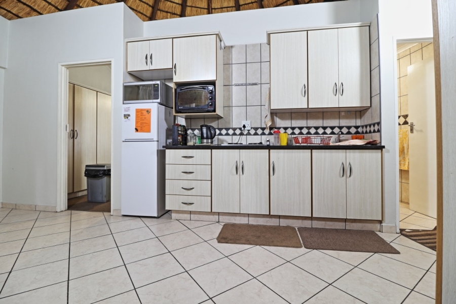 2 Bedroom Property for Sale in Mookgopong Limpopo