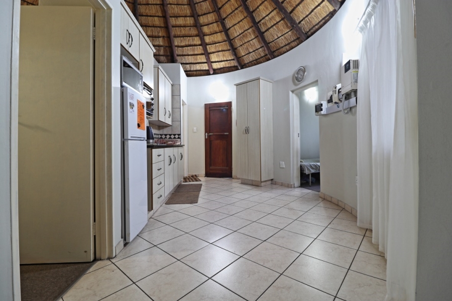 2 Bedroom Property for Sale in Mookgopong Limpopo