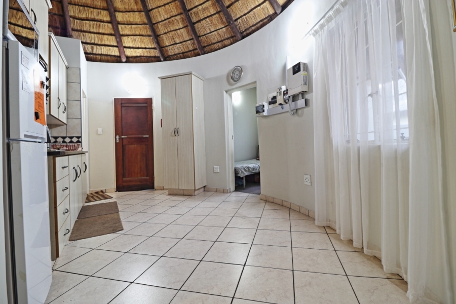 2 Bedroom Property for Sale in Mookgopong Limpopo