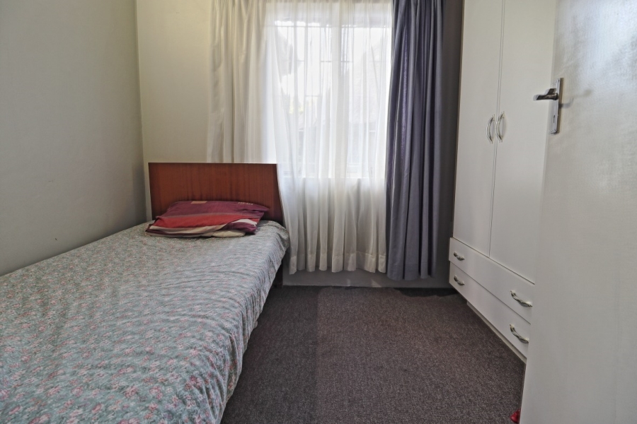 2 Bedroom Property for Sale in Mookgopong Limpopo