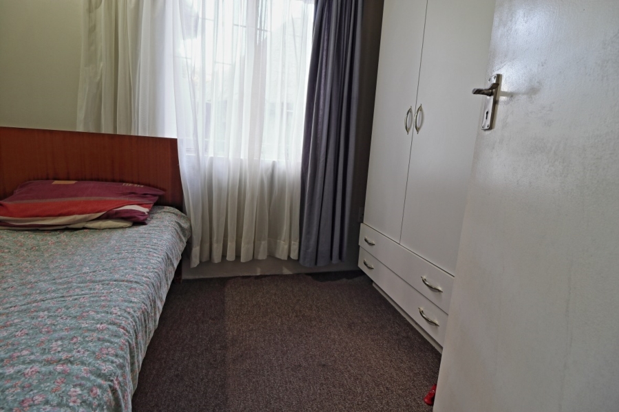 2 Bedroom Property for Sale in Mookgopong Limpopo