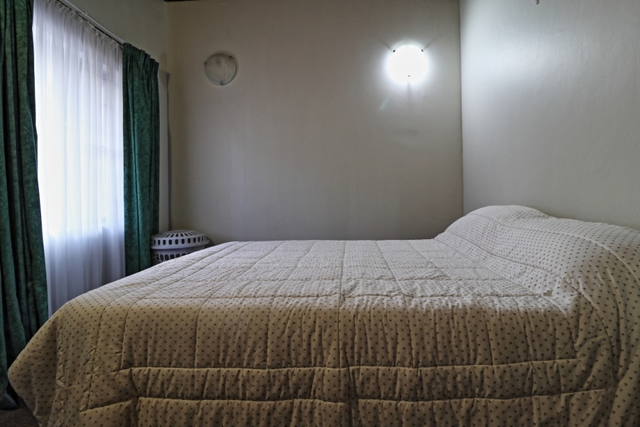 2 Bedroom Property for Sale in Mookgopong Limpopo