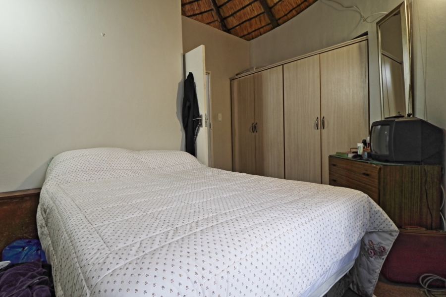 2 Bedroom Property for Sale in Mookgopong Limpopo