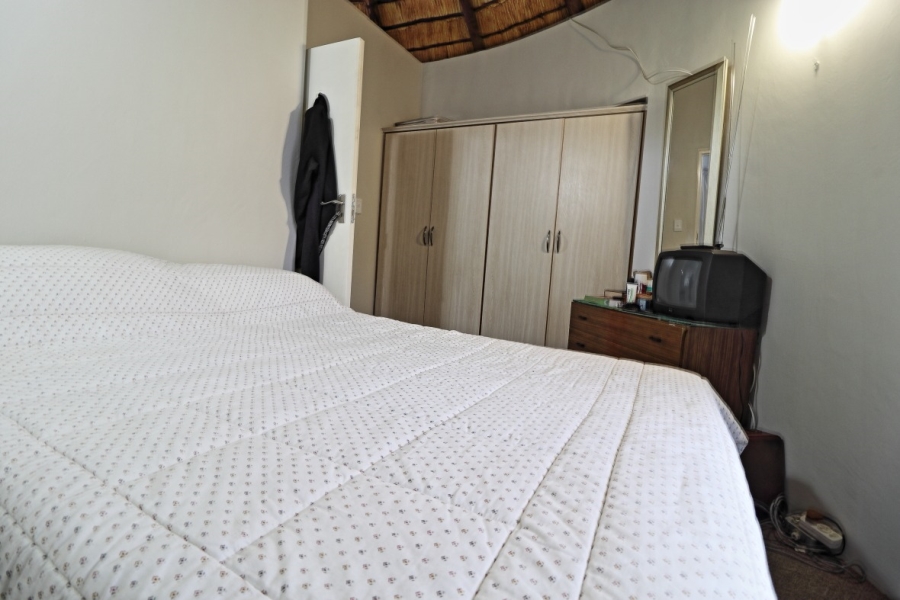 2 Bedroom Property for Sale in Mookgopong Limpopo
