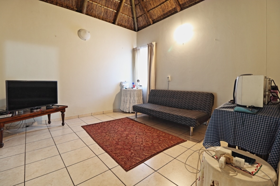 2 Bedroom Property for Sale in Mookgopong Limpopo