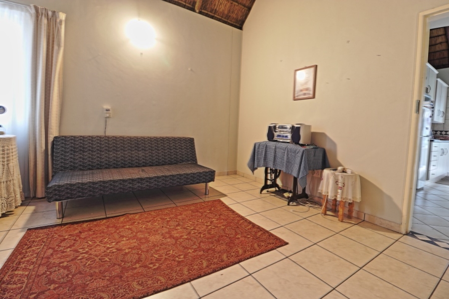 2 Bedroom Property for Sale in Mookgopong Limpopo
