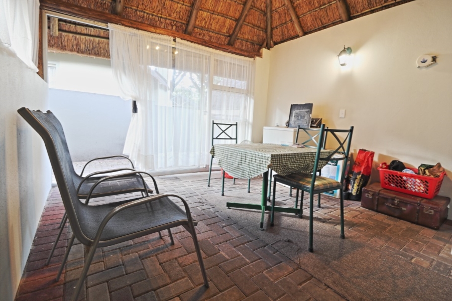 2 Bedroom Property for Sale in Mookgopong Limpopo
