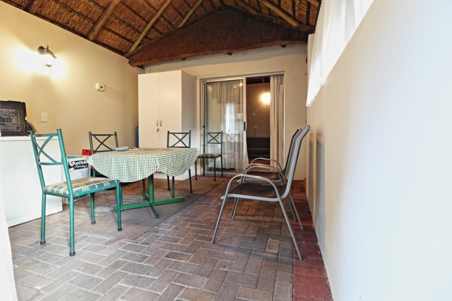 2 Bedroom Property for Sale in Mookgopong Limpopo
