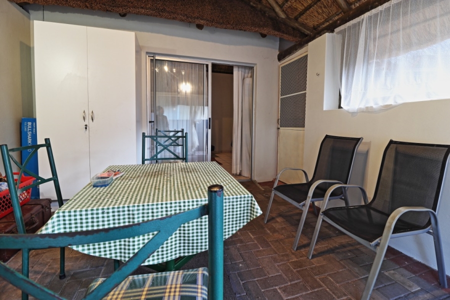 2 Bedroom Property for Sale in Mookgopong Limpopo