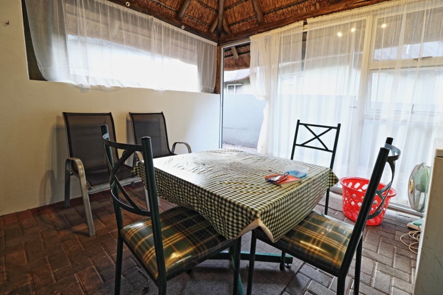 2 Bedroom Property for Sale in Mookgopong Limpopo