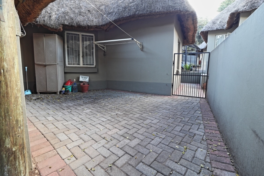 2 Bedroom Property for Sale in Mookgopong Limpopo