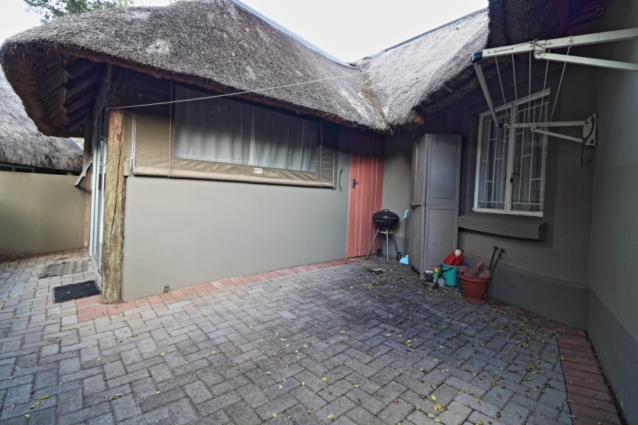 2 Bedroom Property for Sale in Mookgopong Limpopo
