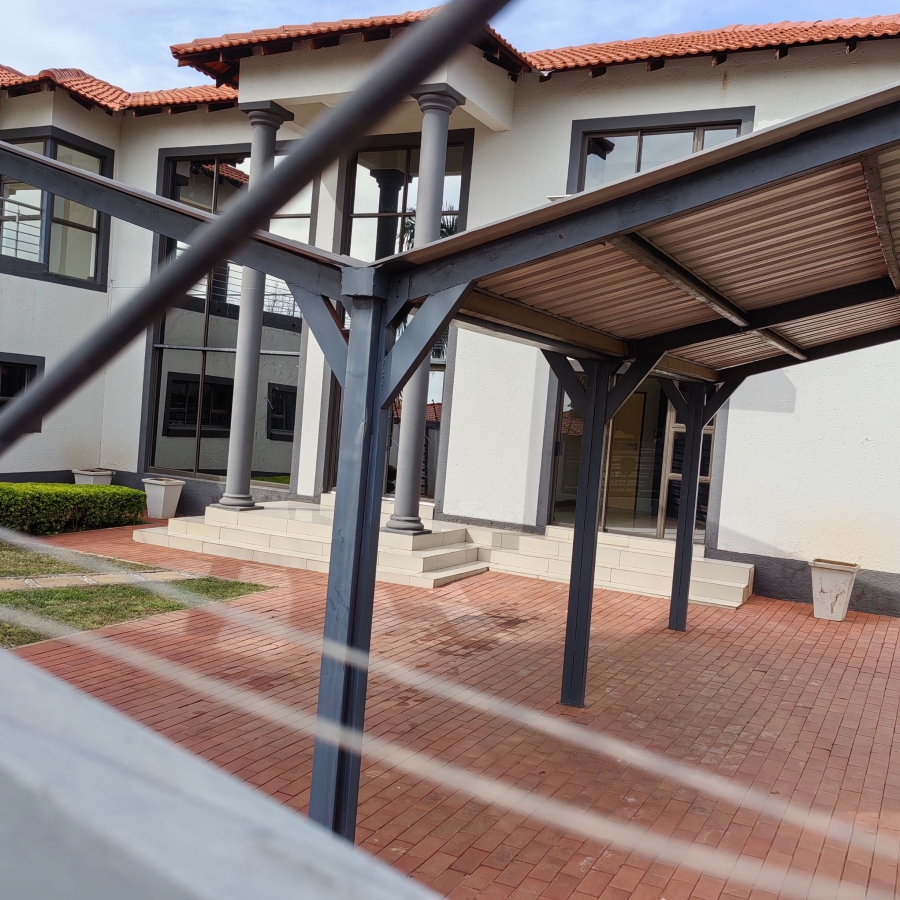 6 Bedroom Property for Sale in Waterberry Country Estate Limpopo