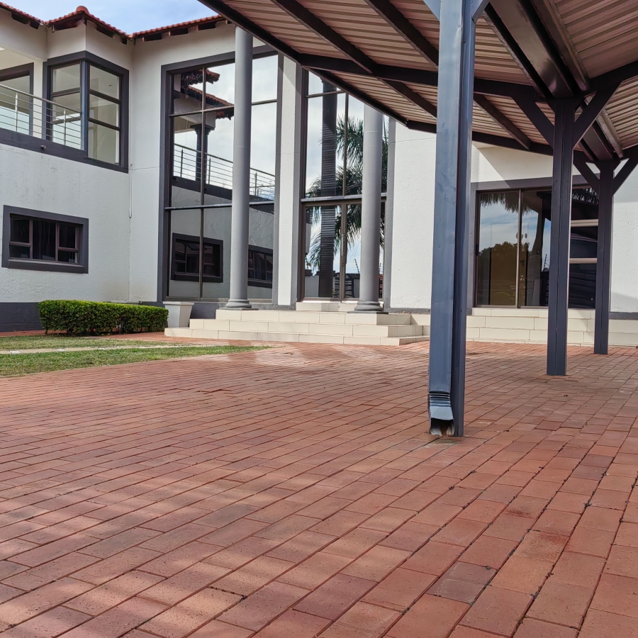 6 Bedroom Property for Sale in Waterberry Country Estate Limpopo
