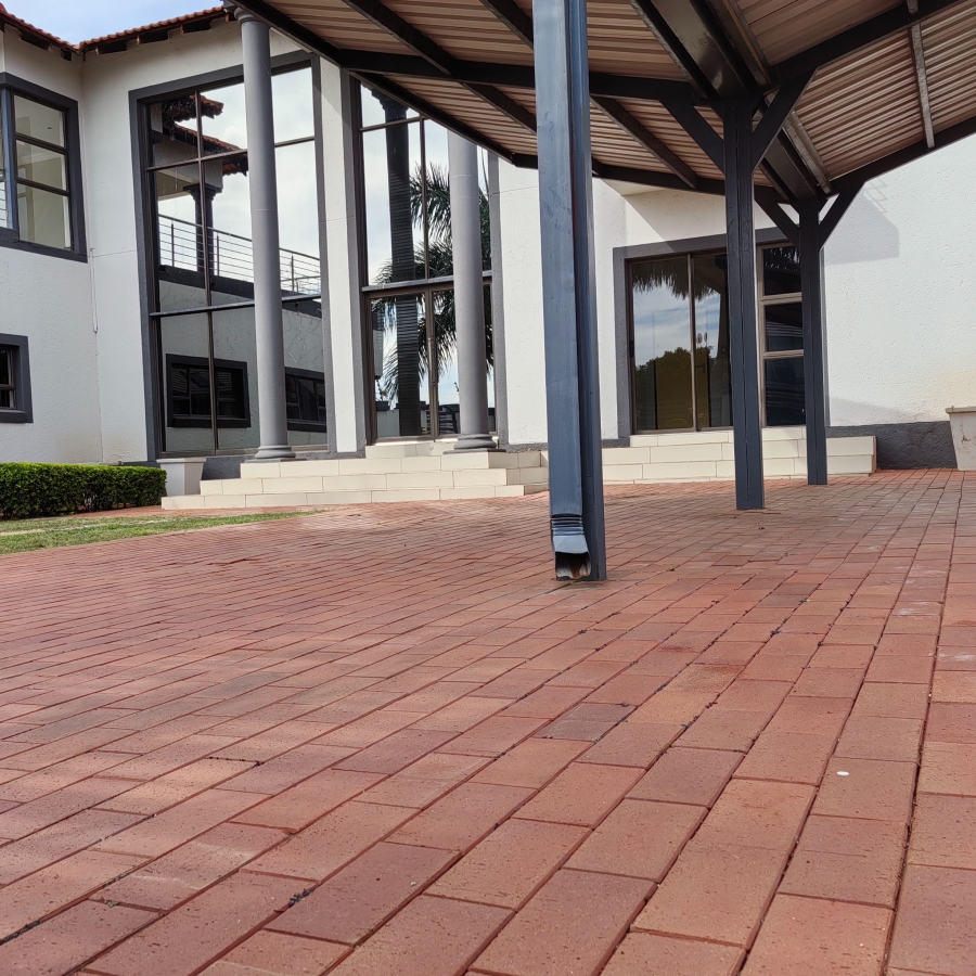 6 Bedroom Property for Sale in Waterberry Country Estate Limpopo