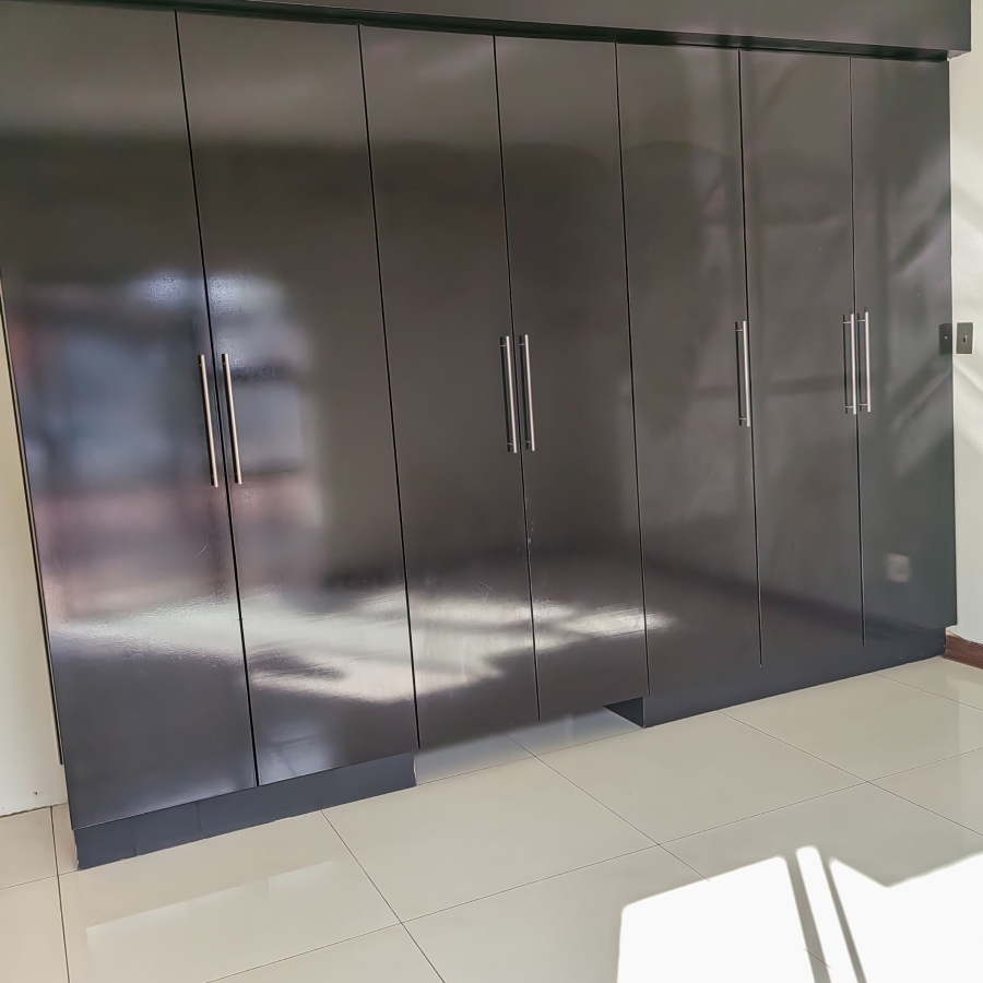 6 Bedroom Property for Sale in Waterberry Country Estate Limpopo